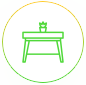 服務(wù)：365天全程服務(wù)，風(fēng)雨無(wú)阻