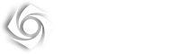 底部LOGO