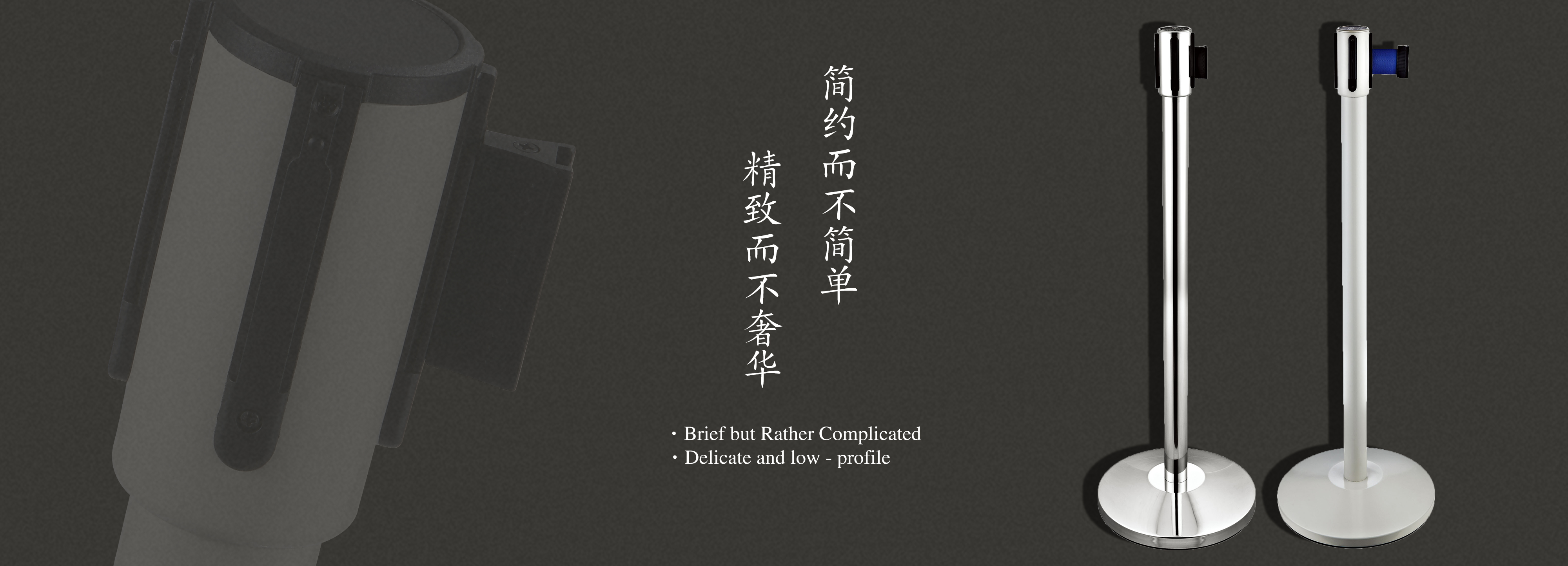 電腦幻燈片一